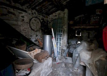 20241217_160858.jpg - Terratetto - Terracielo Via di Balbano, Lucca - foto 12