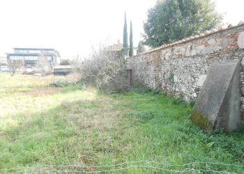 DSCN9835.JPG - Terreno edificabile Via delle Viottole 226, Viareggio - foto 10