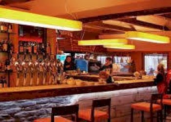 images (9).jpg - Bar - Tabacchi - Ricevitoria Via Fillungo, Lucca - foto 3