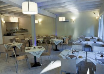 Fotografo-per-Trattorie-Pisa-2.jpg - Ristorante pacini, Lucca - foto 9