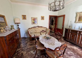 20241111_113011.jpg - Terratetto - Terracielo Via Pasquinetti, Lucca - foto 9