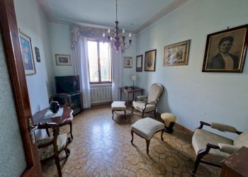 20241111_113118.jpg - Terratetto - Terracielo Via Pasquinetti, Lucca - foto 10