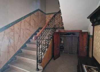 20241111_113210.jpg - Terratetto - Terracielo Via Pasquinetti, Lucca - foto 13