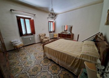 20241111_114656.jpg - Terratetto - Terracielo Via Pasquinetti, Lucca - foto 15