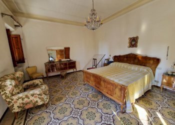 20241111_114714.jpg - Terratetto - Terracielo Via Pasquinetti, Lucca - foto 16