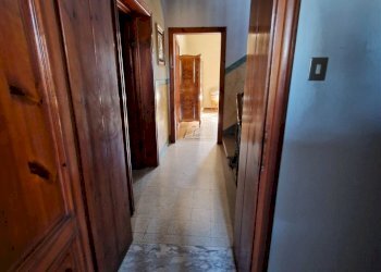 20241111_114741.jpg - Terratetto - Terracielo Via Pasquinetti, Lucca - foto 18