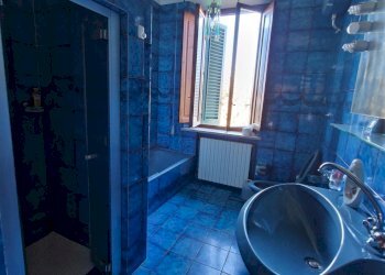 20241111_114746.jpg - Terratetto - Terracielo Via Pasquinetti, Lucca - foto 19