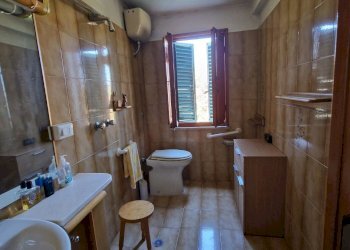 20241111_114811.jpg - Terratetto - Terracielo Via Pasquinetti, Lucca - foto 20