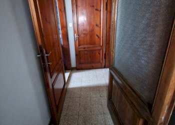 20241111_114814.jpg - Terratetto - Terracielo Via Pasquinetti, Lucca - foto 21