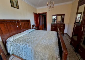 20241111_114850.jpg - Terratetto - Terracielo Via Pasquinetti, Lucca - foto 22