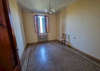 20241111_114928.jpg - Terratetto - Terracielo Via Pasquinetti, Lucca - foto 25