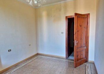 20241111_115002.jpg - Terratetto - Terracielo Via Pasquinetti, Lucca - foto 26