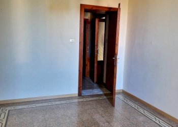 20241111_115009.jpg - Terratetto - Terracielo Via Pasquinetti, Lucca - foto 27