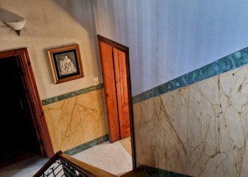 20241111_115047.jpg - Terratetto - Terracielo Via Pasquinetti, Lucca - foto 28