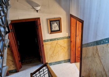 20241111_115049.jpg - Terratetto - Terracielo Via Pasquinetti, Lucca - foto 29