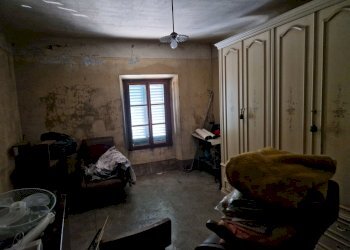 20241111_115221.jpg - Terratetto - Terracielo Via Pasquinetti, Lucca - foto 30