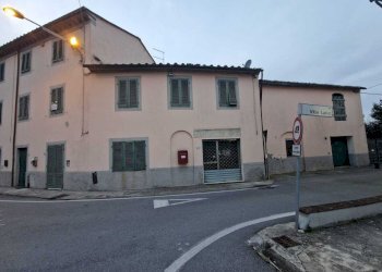 IMG-20251121-WA0005.jpg - Terratetto - Terracielo Via Pasquinetti, Lucca - foto 1