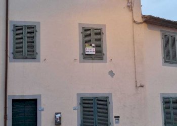 IMG-20251121-WA0002.jpg - Terratetto - Terracielo Via Pasquinetti, Lucca - foto 2