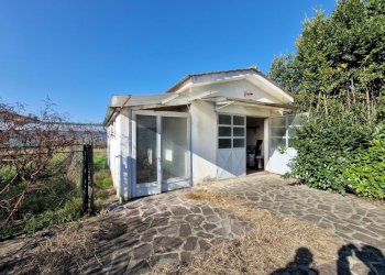 20260121_122133.jpg - Terratetto - Terracielo Via Pasquinetti, Lucca - foto 3