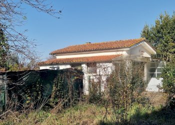 20260121_122255.jpg - Terratetto - Terracielo Via Pasquinetti, Lucca - foto 4