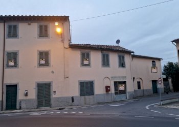 20250828_120906.jpg - Terratetto - Terracielo Via Pasquinetti, Lucca - foto 2