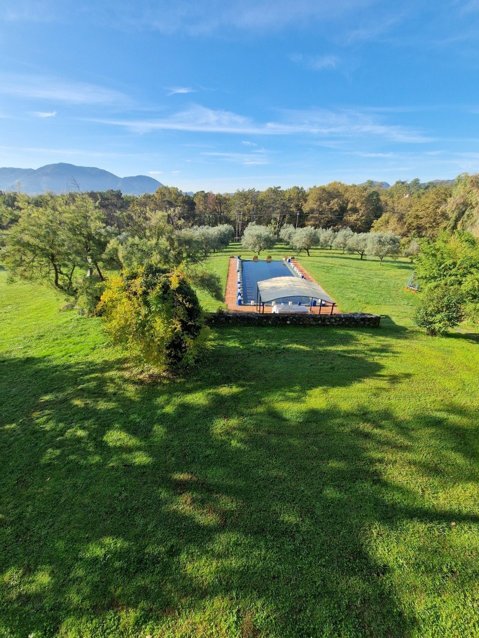 20241107_094418.jpg - Villa Via di Sant'Alessio, Lucca - foto 2