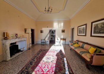 villa-lusso-lucca-fusca-vendita_20.jpg - Villa Via di Sant'Alessio, Lucca - foto 5