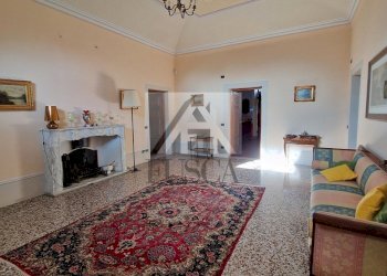 villa-lusso-lucca-fusca-vendita_17.jpg - Villa Via di Sant'Alessio, Lucca - foto 6