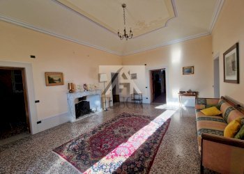 villa-lusso-lucca-fusca-vendita_18.jpg - Villa Via di Sant'Alessio, Lucca - foto 7