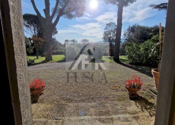 villa-lusso-lucca-fusca-vendita_19.jpg - Villa Via di Sant'Alessio, Lucca - foto 8