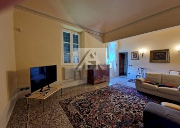 villa-lusso-lucca-fusca-vendita_22.jpg - Villa Via di Sant'Alessio, Lucca - foto 11