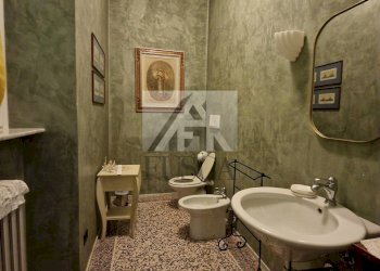 villa-lusso-lucca-fusca-vendita_23.jpg - Villa Via di Sant'Alessio, Lucca - foto 12