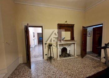 villa-lusso-lucca-fusca-vendita_24.jpg - Villa Via di Sant'Alessio, Lucca - foto 13