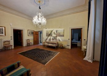 villa-lusso-lucca-fusca-vendita_29.jpg - Villa Via di Sant'Alessio, Lucca - foto 15