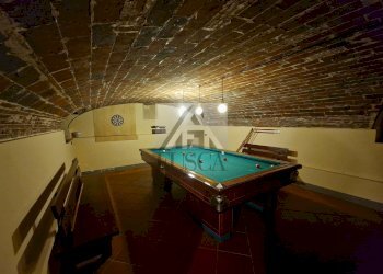 villa-lusso-lucca-fusca-vendita_26.jpg - Villa Via di Sant'Alessio, Lucca - foto 16