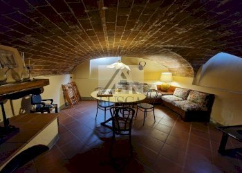 villa-lusso-lucca-fusca-vendita_27.jpg - Villa Via di Sant'Alessio, Lucca - foto 17