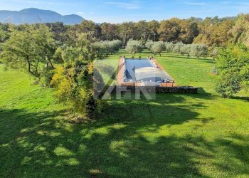 villa-lusso-lucca-fusca-vendita_30.jpg - Villa Via di Sant'Alessio, Lucca - foto 18