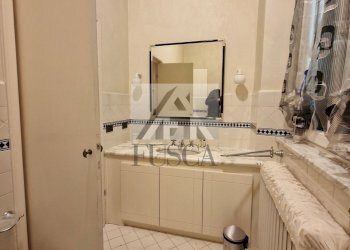 villa-lusso-lucca-fusca-vendita_36.jpg - Villa Via di Sant'Alessio, Lucca - foto 19