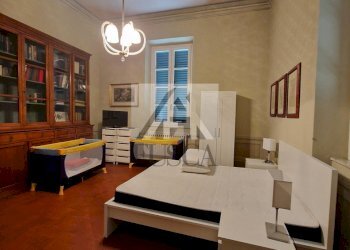 villa-lusso-lucca-fusca-vendita_43.jpg - Villa Via di Sant'Alessio, Lucca - foto 20