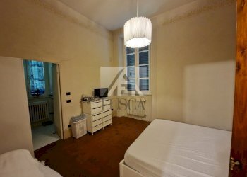 villa-lusso-lucca-fusca-vendita_38.jpg - Villa Via di Sant'Alessio, Lucca - foto 21