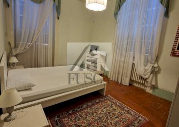 villa-lusso-lucca-fusca-vendita_41.jpg - Villa Via di Sant'Alessio, Lucca - foto 22