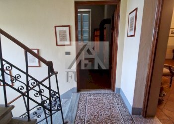 villa-lusso-lucca-fusca-vendita_42.jpg - Villa Via di Sant'Alessio, Lucca - foto 23