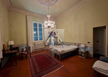 villa-lusso-lucca-fusca-vendita_34.jpg - Villa Via di Sant'Alessio, Lucca - foto 25