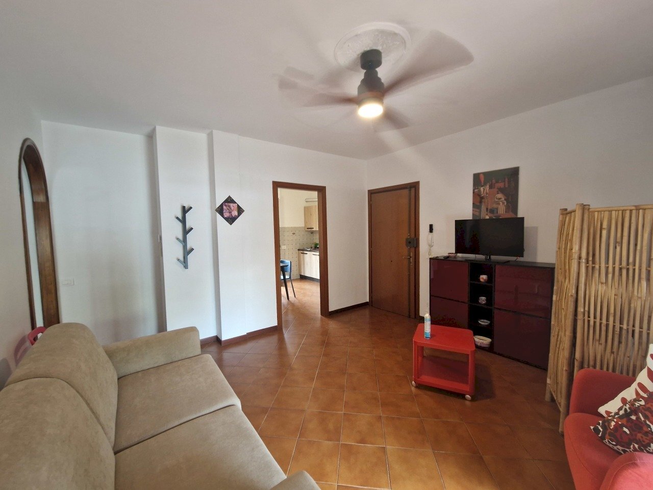 20240905_162649.jpg - Quadrilocale Via della Formica, Lucca - foto 1