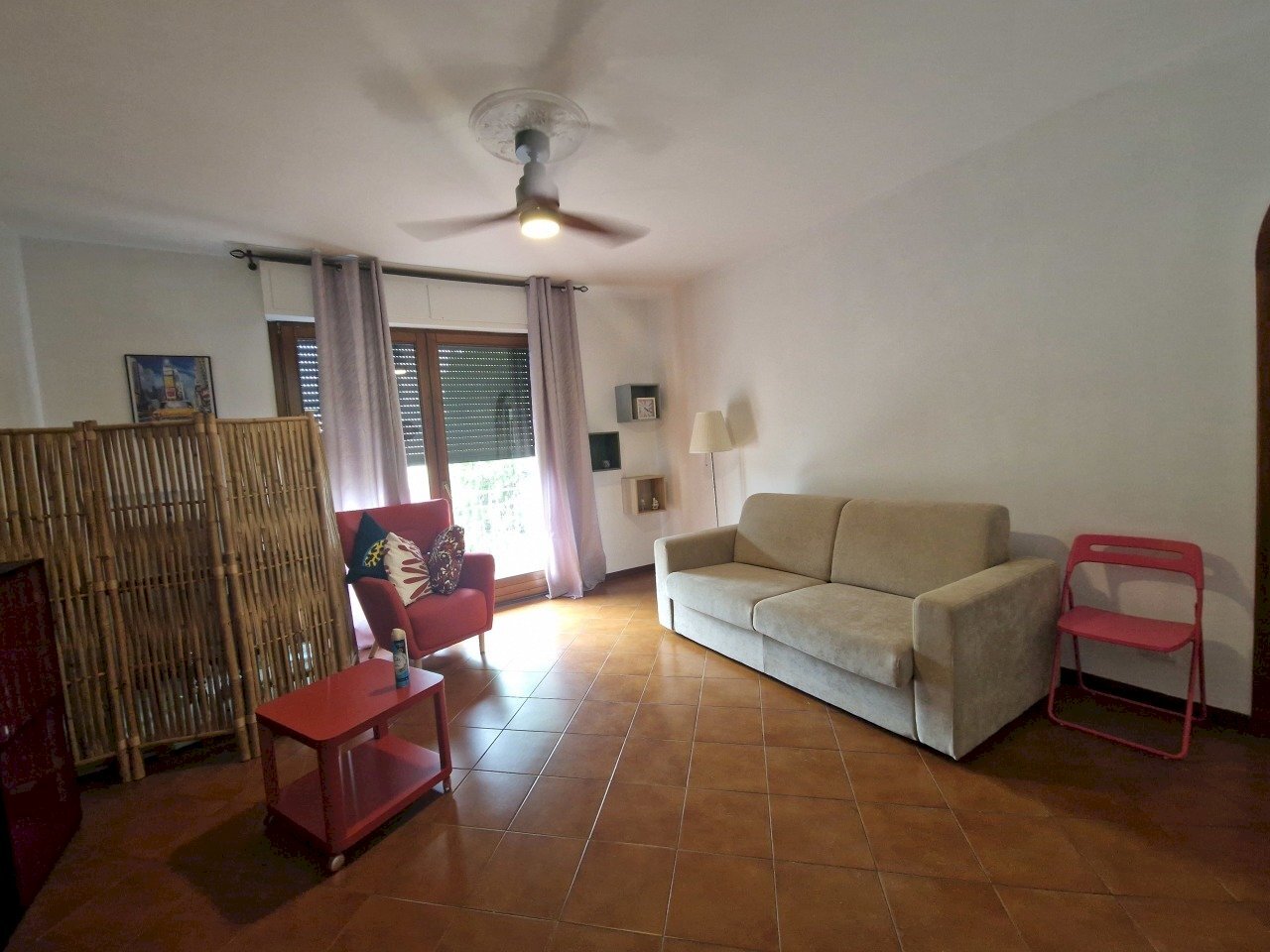 20240905_162701.jpg - Quadrilocale Via della Formica, Lucca - foto 3