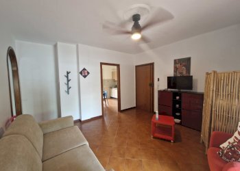 20240905_162649.jpg - Quadrilocale Via della Formica, Lucca - foto 1