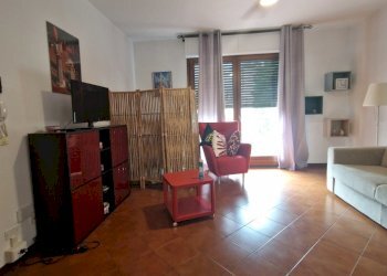 20240905_162704.jpg - Quadrilocale Via della Formica, Lucca - foto 2