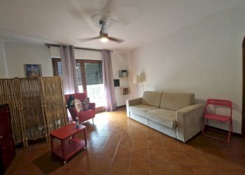 20240905_162701.jpg - Quadrilocale Via della Formica, Lucca - foto 3