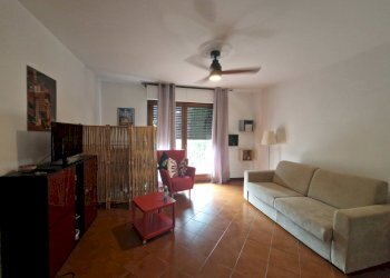 20240905_162658.jpg - Quadrilocale Via della Formica, Lucca - foto 4