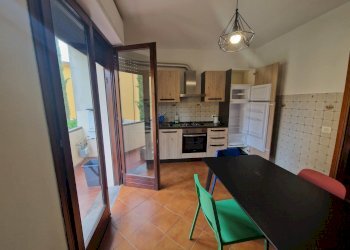 20240905_162452.jpg - Quadrilocale Via della Formica, Lucca - foto 5